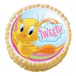 ED42 Tweety